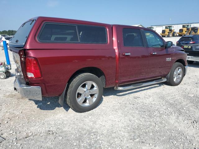 2017 RAM 1500 SLT 1C6RR7LM2HS873941