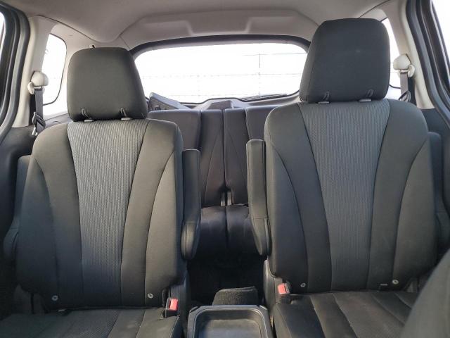 2015 MAZDA 5 TOURING - JM1CW2CL1F0186833