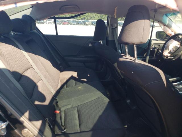2013 HONDA ACCORD SPO - 1HGCR2F54DA083967