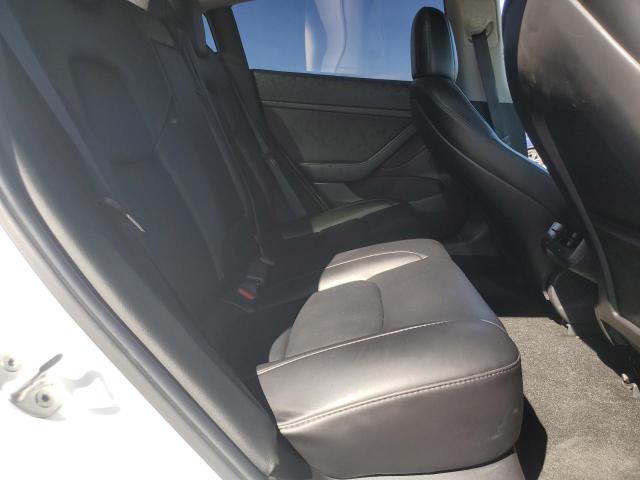 2021 TESLA MODEL 3 5YJ3E1EA0MF053102