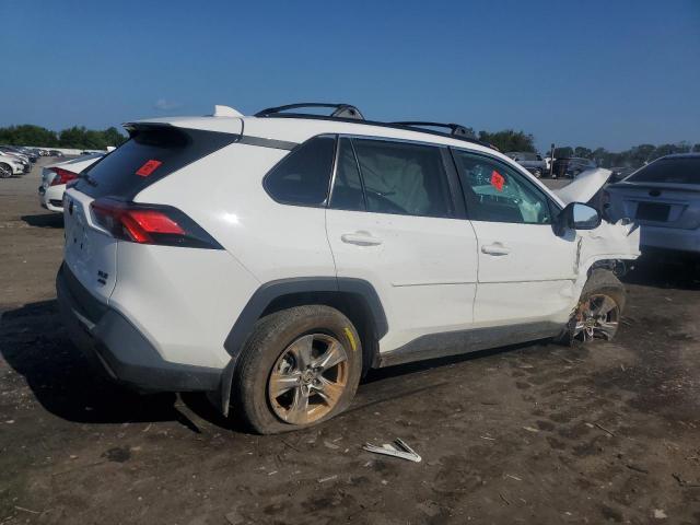 2024 TOYOTA RAV4 XLE 2T3P1RFV4RC455026