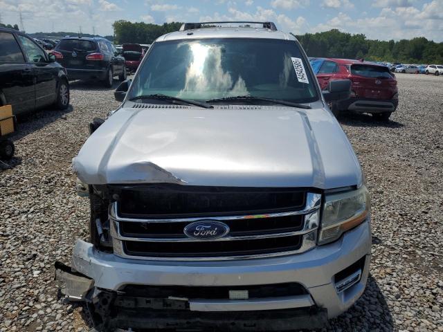 2015 FORD EXPEDITION 1FMJU1JT2FEF40870