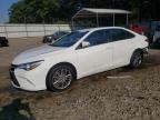 2015 TOYOTA CAMRY LE - 4T1BF1FK2FU073549