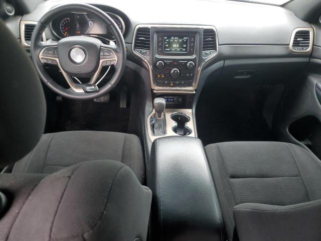 2016 JEEP GRAND CHER 1C4RJFAG8GC418351