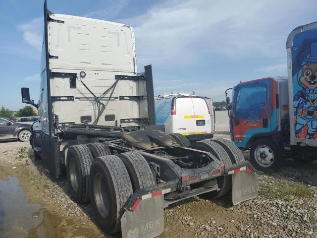 2026 VOLVO NEW VNL #3278998685