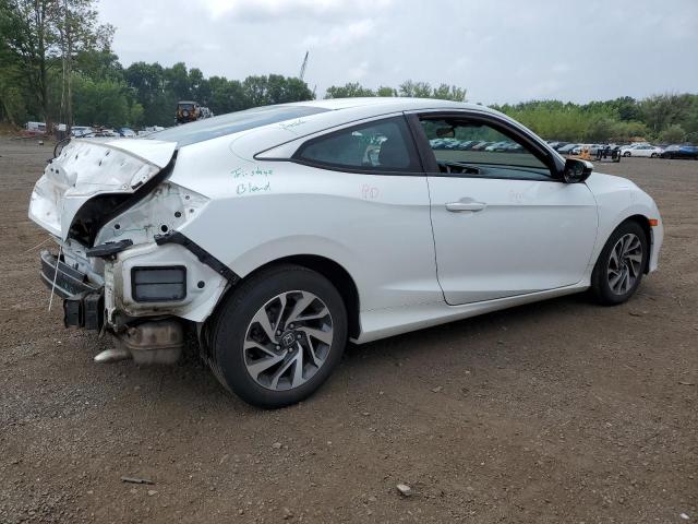 2019 HONDA CIVIC LX 2HGFC4B62KH308863