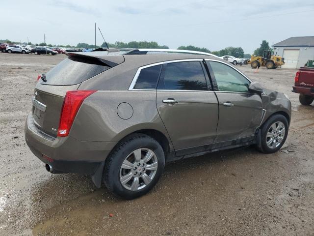 Vin: 3gyfnee36fs560399, lot: 63445015, cadillac srx luxury collection 20153