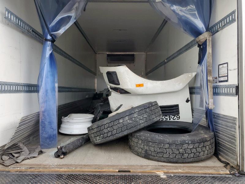 2024 MACK MD #3318996308