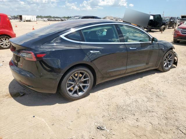2018 TESLA MODEL 3 5YJ3E1EB4JF178687