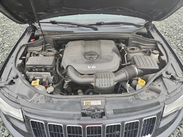 2015 JEEP GRAND CHER - 1C4RJFBG1FC660394