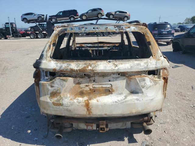 2018 CHEVROLET TRAVERSE L 1GNEVHKW5JJ112917