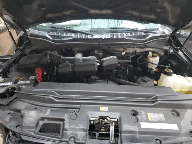 2019 FORD F250 SUPER - 1FT7W2B67KED61922