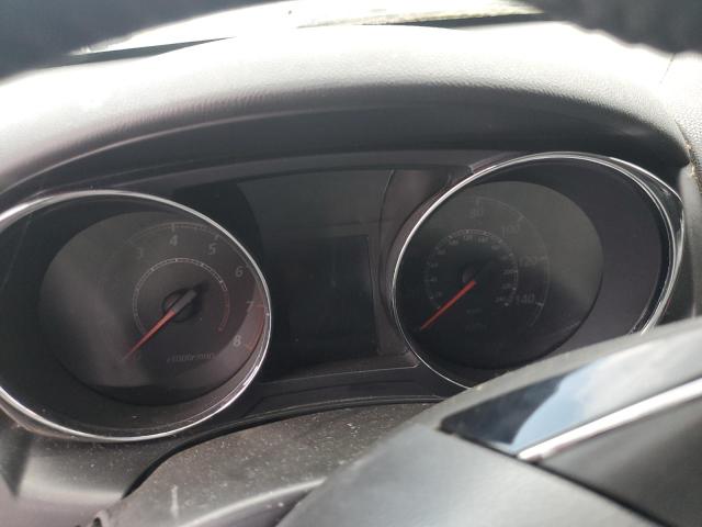 2018 MITSUBISHI OUTLANDER JA4AP3AW8JZ032612