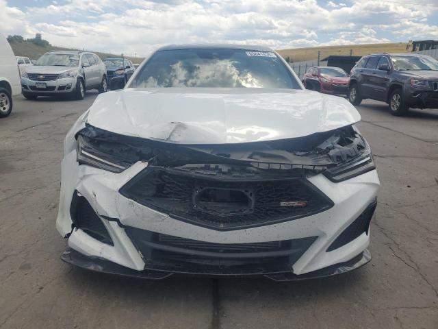 2023 ACURA TLX TYPE S 19UUB7F95PA003671