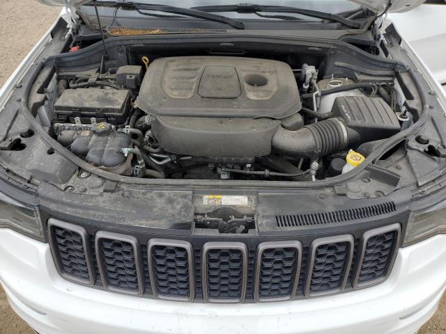2020 JEEP GRAND CHER - 1C4RJFBG9LC383649