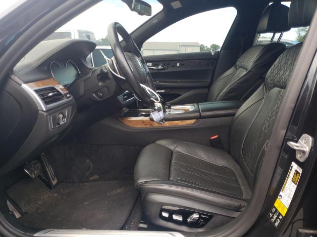 2018 BMW 750 XI WBA7F2C58JB238844