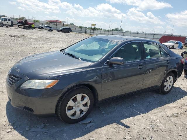 2008 TOYOTA CAMRY CE #3217730430