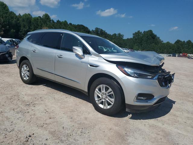 2021 BUICK ENCLAVE ESSENCE 5GAERBKW3MJ264534