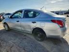 Lot #3296326469 2012 NISSAN VERSA