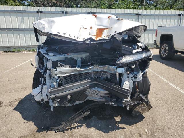 2024 MITSUBISHI ECLIPSE CR #3303665931