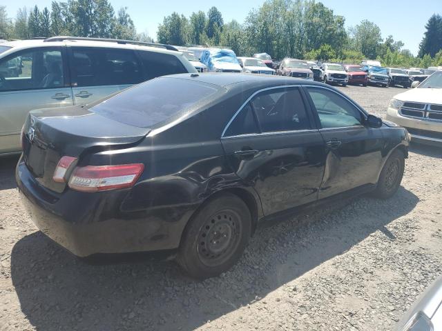 Vin: 4t4bf3ekxbr173458, lot: 63796075, toyota camry base 20113