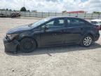 2021 TOYOTA COROLLA LE - 5YFEPMAE2MP255280