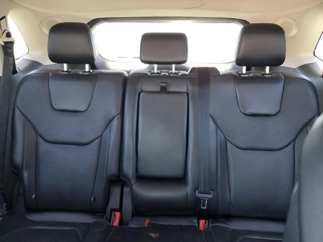 2016 FORD EDGE TITAN - 2FMPK4K95GBC52990