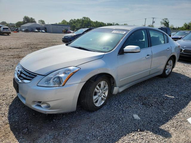 Vin: 1n4al2ap1bn506886, lot: 61838255, nissan altima base 2011 img_1