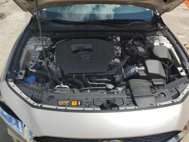 2023 MAZDA 3 PREFERRE 3MZBPACMXPM378744