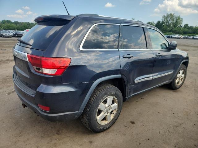2013 JEEP GRAND CHER - 1C4RJFAG8DC542194