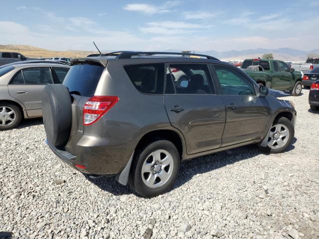 2012 TOYOTA RAV4 - JTMBF4DV5C5053921