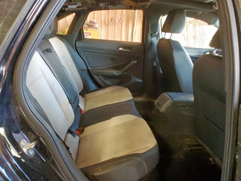 2020 VOLKSWAGEN JETTA S 3VWCB7BU8LM069128