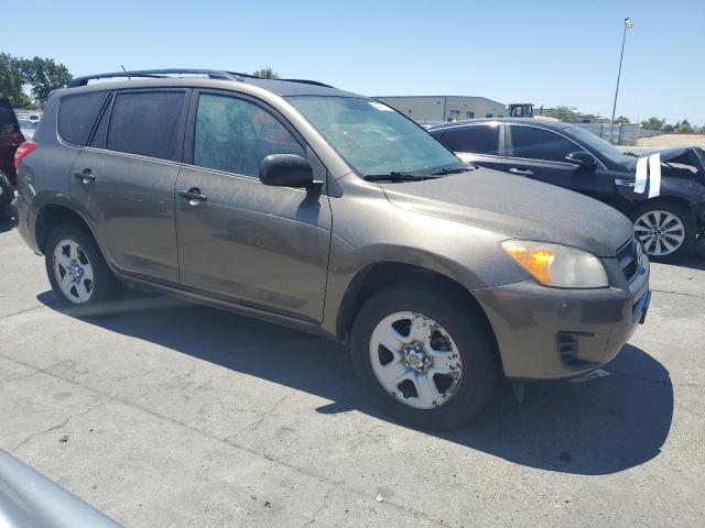 2012 TOYOTA RAV4 - 2T3JF4DV7CW184644