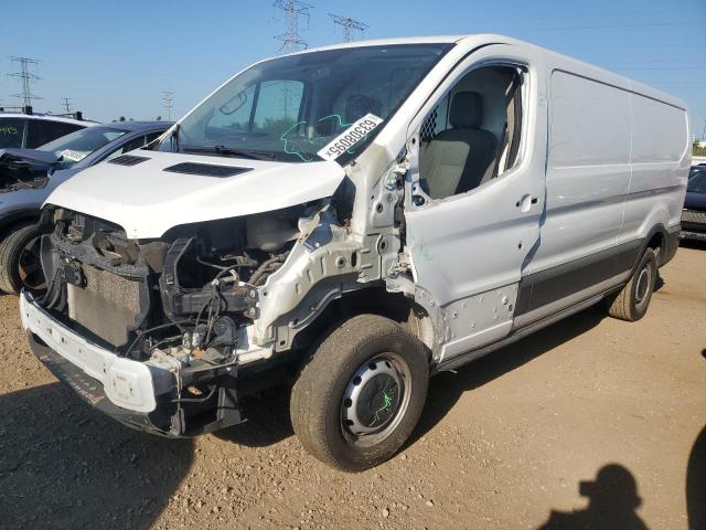Vin: 1ftyr2zm5fka94755, lot: 63308095, ford transit t-250 2015 img_1
