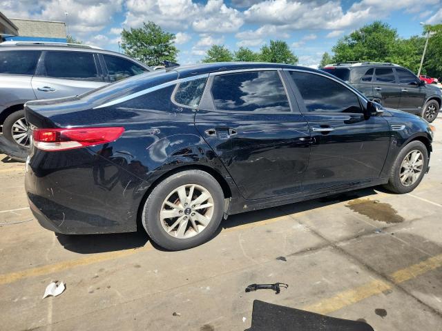 2016 KIA OPTIMA LX 5XXGT4L34GG039749
