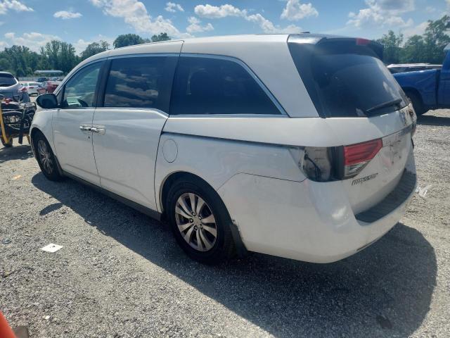 Vin: 5fnrl5h69fb118594, lot: 63266975, honda all models exl 20152