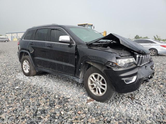2018 JEEP GRAND CHER 1C4RJEAG1JC451192