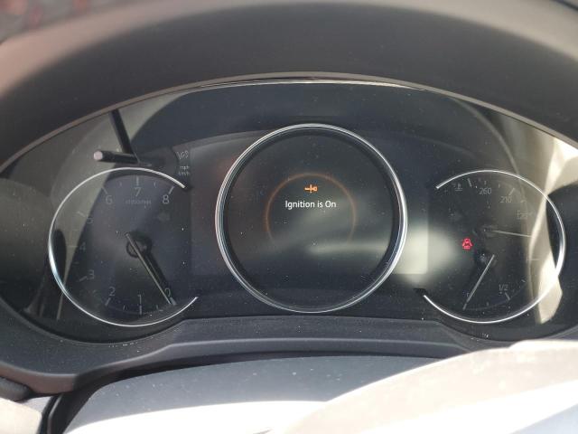 2024 MAZDA CX-5 PREMI JM3KFBDY5R0372876