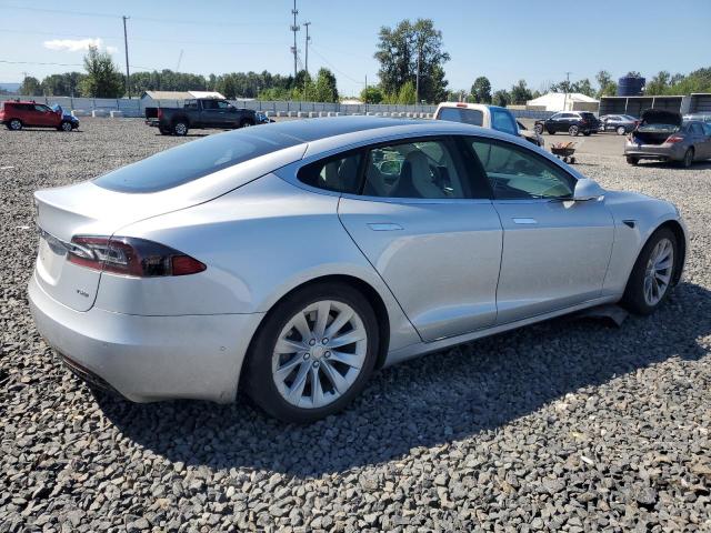 2017 TESLA MODEL S 5YJSA1E24HF228585