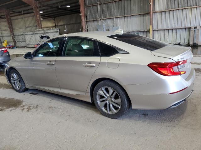 2018 HONDA ACCORD LX 1HGCV1F16JA078719