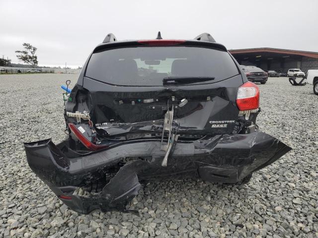 2017 SUBARU CROSSTREK JF2GPANC1H8260778