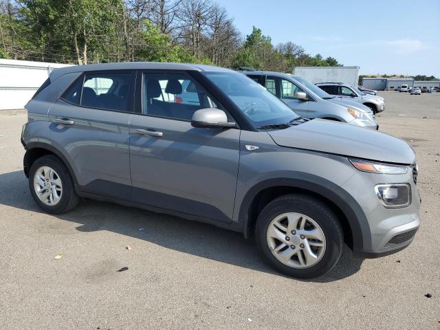 2022 HYUNDAI VENUE SE KMHRB8A32NU174897