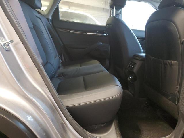 2023 KIA SELTOS SX - KNDETCA29P7368810