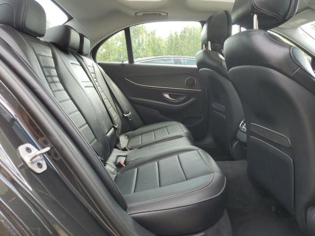 2023 MERCEDES-BENZ E 450 4MAT W1KZF5KB6PB168635