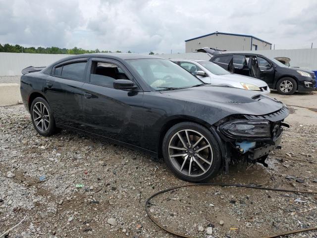2016 DODGE CHARGER PO 2C3CDXAT8GH223349