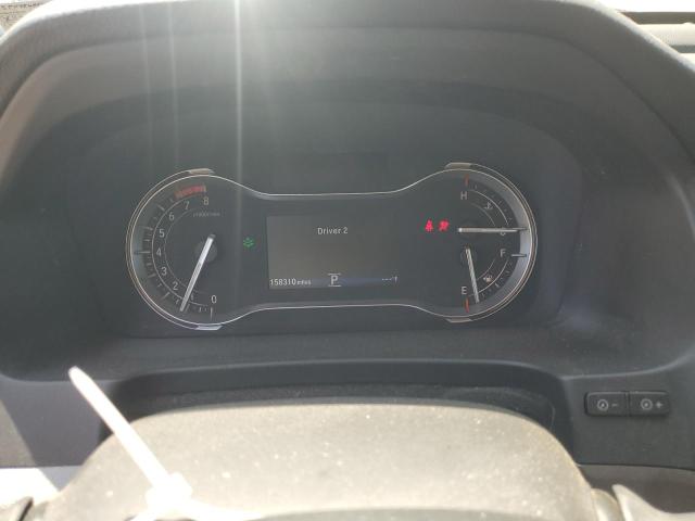 2016 HONDA PILOT EXL 5FNYF6H54GB086493