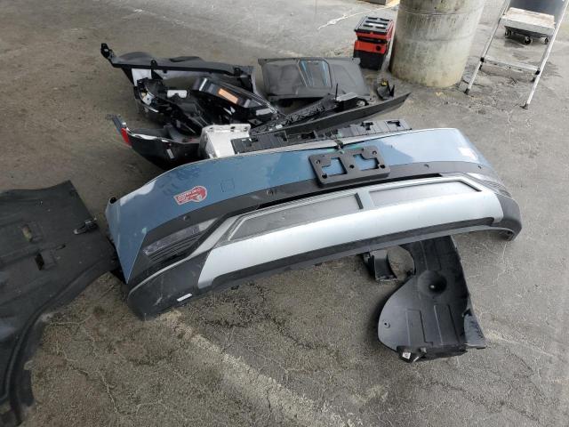 2024 HYUNDAI IONIQ 5 SE KM8KN4DE1RU317259