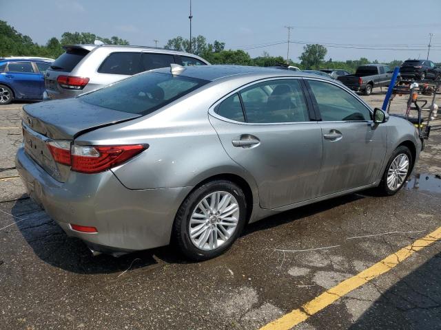 2015 LEXUS ES 350 JTHBK1GG8F2210451