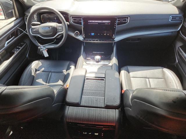 2024 JEEP WAGONEER S 1C4SJVBPXRS169196