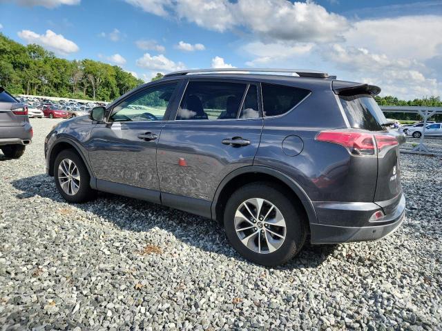 2016 TOYOTA RAV4 HV XL JTMRJREV6GD052796